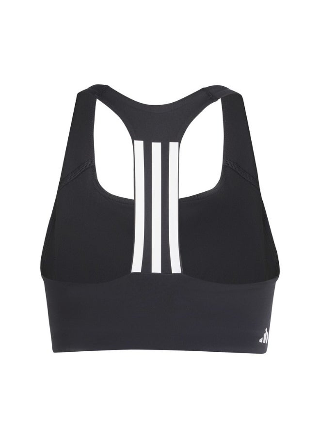 Adidas - PWIM MS 3S BRA - Image 1