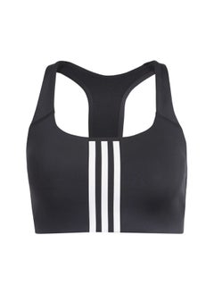 Adidas PWIM MS 3S BRA  - Image 5