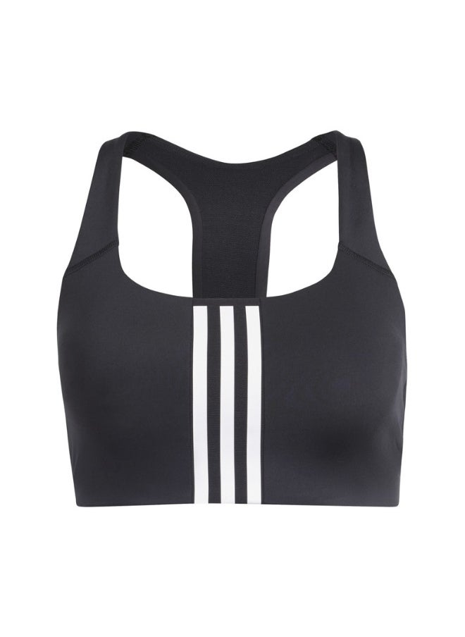 Adidas PWIM MS 3S BRA  - Image 5