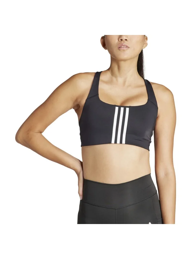Adidas PWIM MS 3S BRA