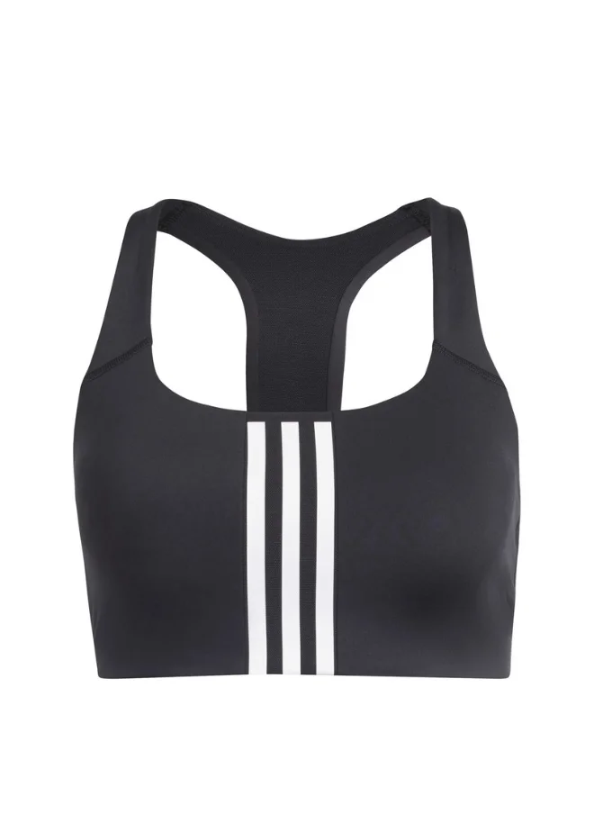 Adidas PWIM MS 3S BRA