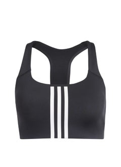 Adidas PWIM MS 3S BRA  - Image 2