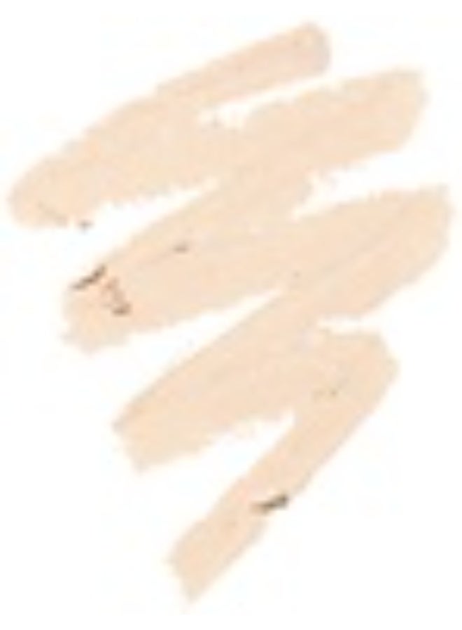Aime The Complexion Concealer stick 1C 3.5g - Image 2