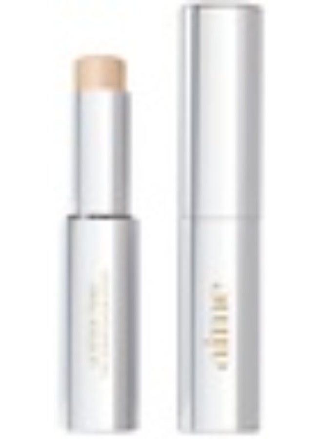Aime The Complexion Concealer stick 1C 3.5g - Image 1