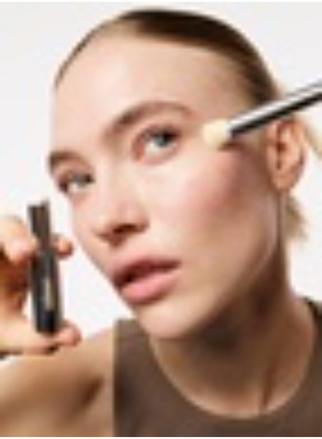 Aime The Complexion Concealer stick 1C 3.5g - Image 3