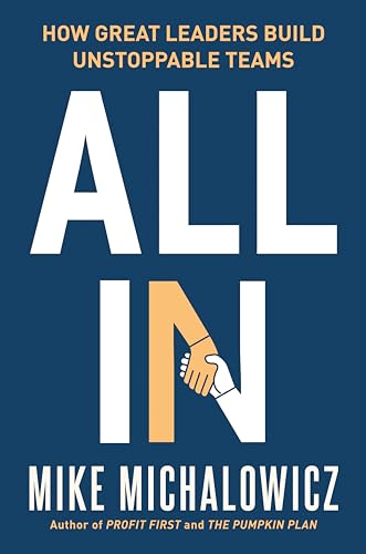 All In 