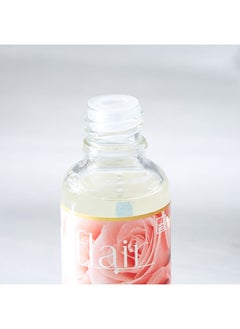 Home Box Flair Rose Geranium Aroma Oil 30ml  - Image 3