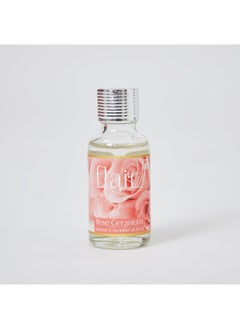 Home Box Flair Rose Geranium Aroma Oil 30ml  - Image 5