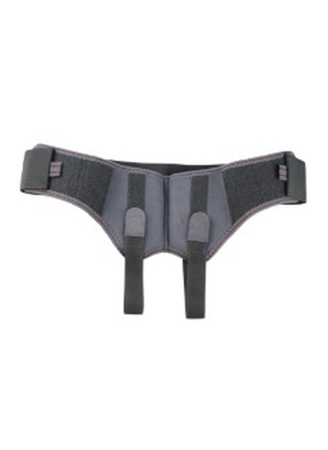 NIBEMINENT Hernia Belt  - Image 1