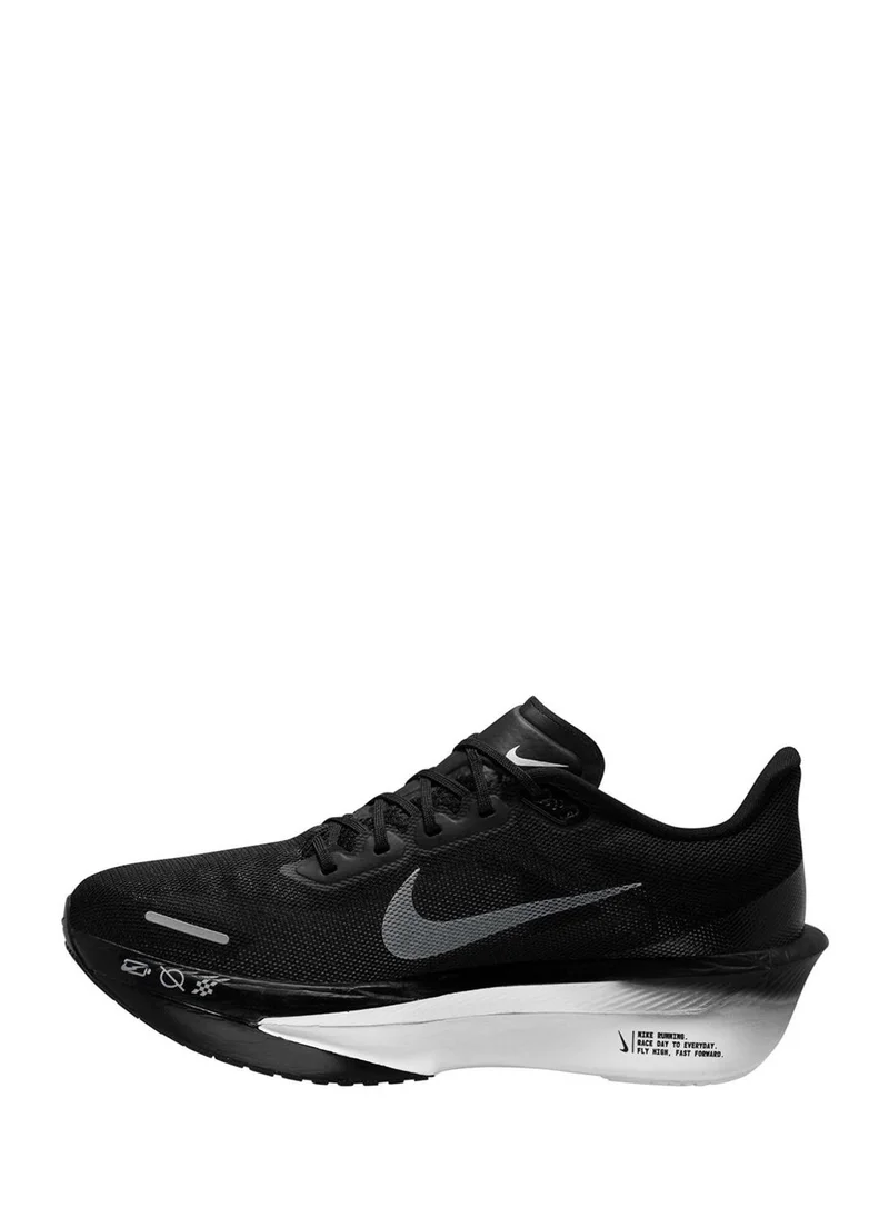 Nike Zoom Fly 6