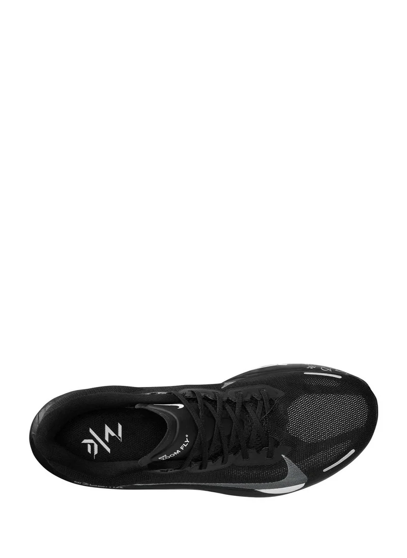 Nike Zoom Fly 6