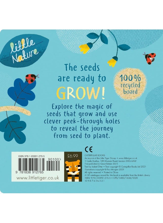 Grow  - Image 2