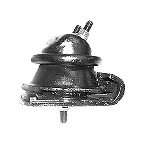 Westar ENGINE MOUNT FRONT - Image 1