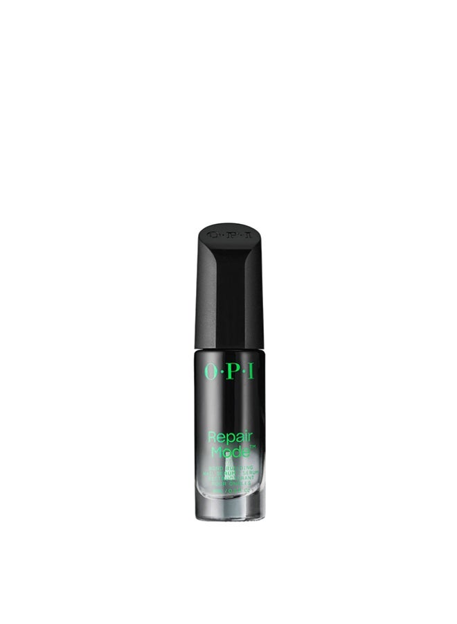 OPI Repair Mode Bond Building Nail Serum 9ml - Image 1