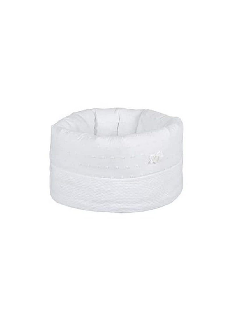 Bimbidreams Dreams Bottle Basket 510 Toscana 414 01 Unisex 