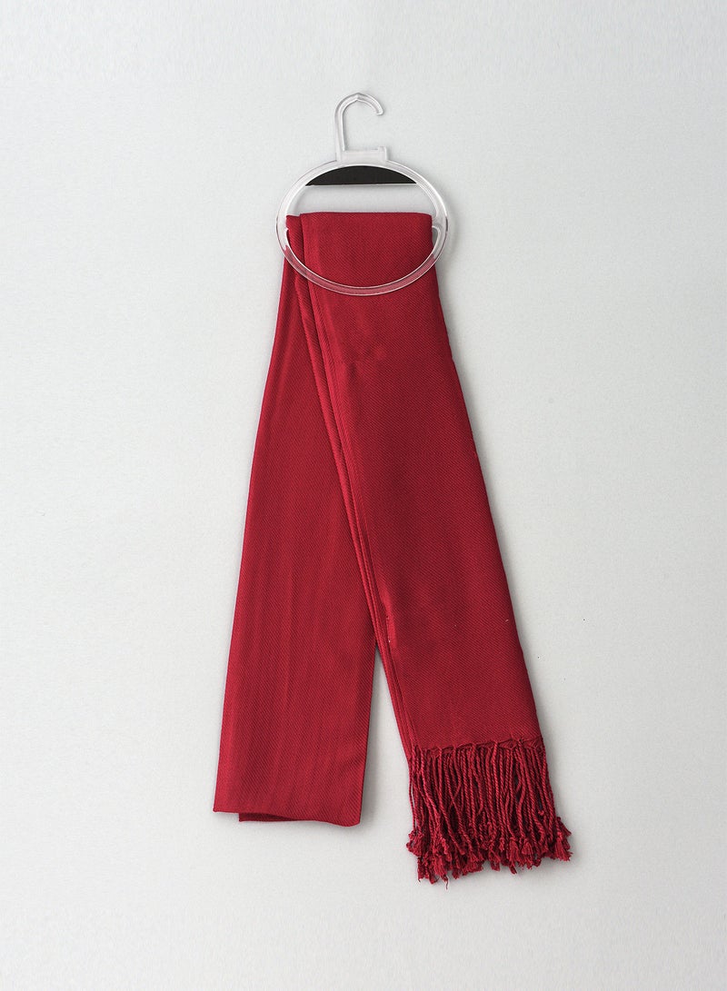 Glamz Pashmina Scarf 70x180 - Image 1