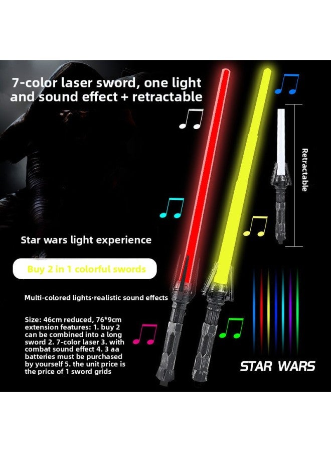 هدايا صغيرة للترويج المحلي، هدايا صغيرة مضيئة للأطفال، ألعاب صغيرة للترويج المحلي بأقل من يوان واحد مع مسح رمز الاستجابة السريعة