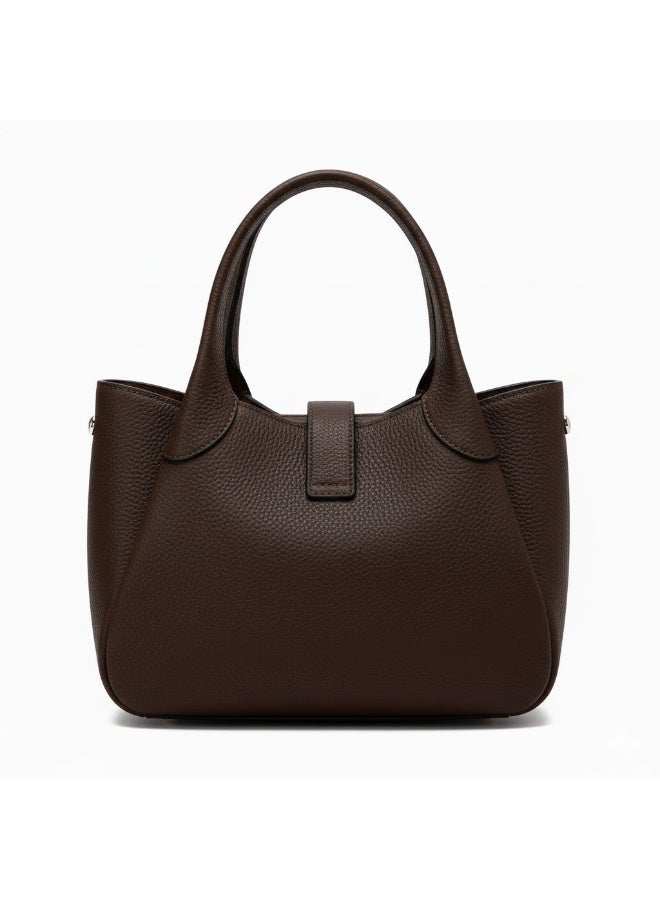 Women's handbag – Stylish shoulder bag – Practical women's bag with a modern design – Available in various colors - Image 5