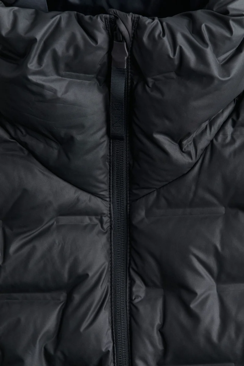 اتش اند ام Thermomoveâ„¢ Quilted Gilet