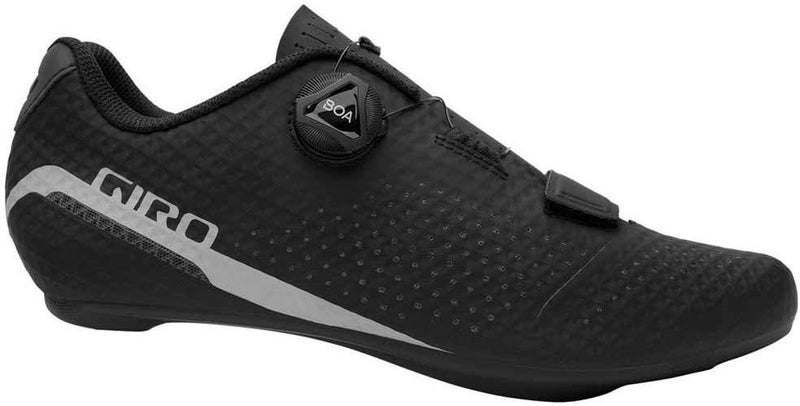 GIRO Cadet Cycling Shoe - Men's - Image 1