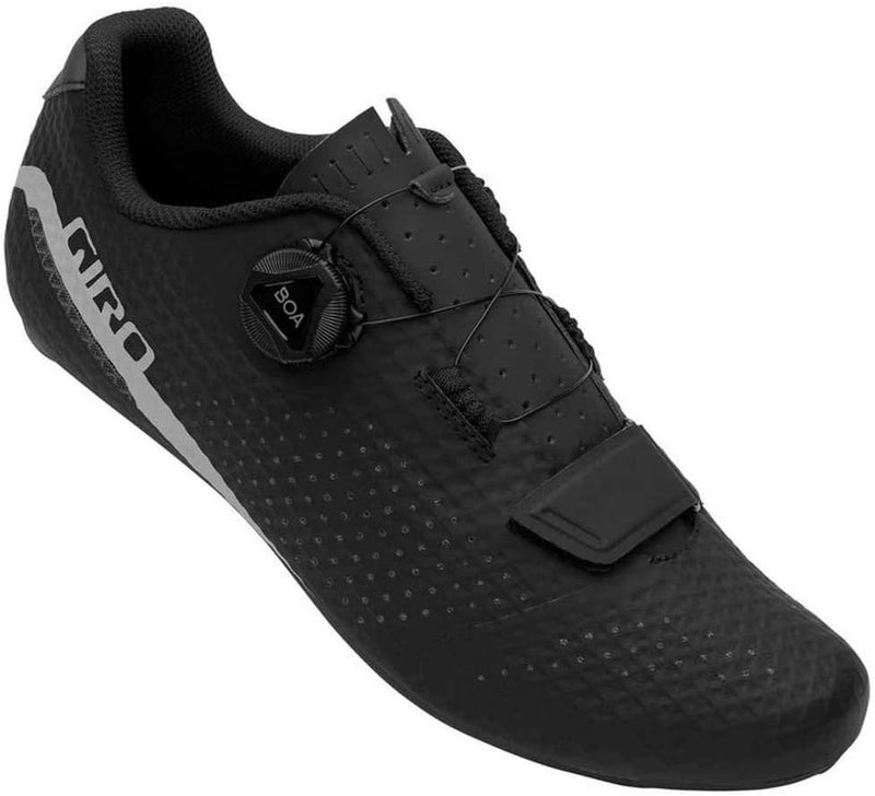 GIRO Cadet Cycling Shoe - Men's - Image 2