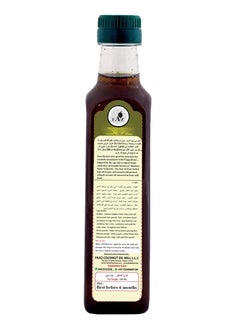 FAAZ Faaz Cold Pressed Freshly Extracted Neem Oil  - Image 2