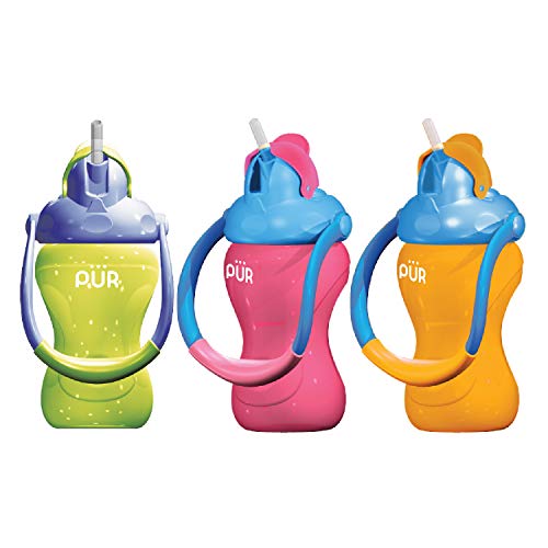 Pur Go in Out Cup (Green) - Image 3