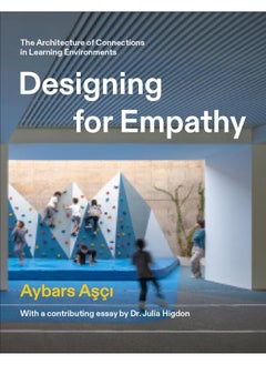 Designing for Empathy: The Architecture of Connections in Learning Environments 
