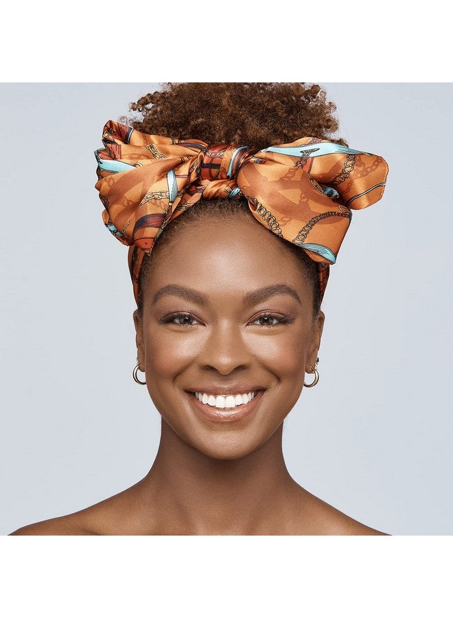 Ruby Kisses 3D Cream Contour Artist Set 3 Pack (Light, Light Medium, Medium Dark) - Image 5