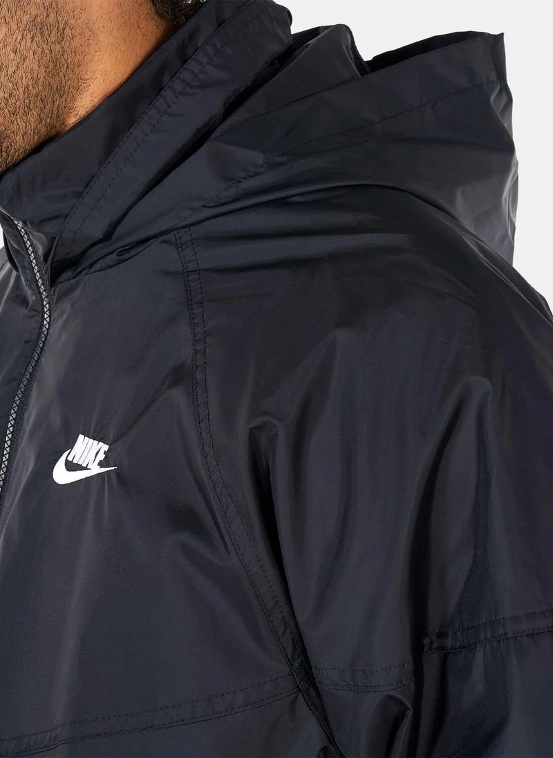Nike Men's Sportswear Windrunner Anorak Jacket