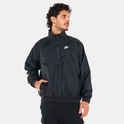 Nike Men's Sportswear Windrunner Anorak Jacket