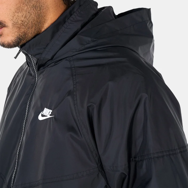Nike Men's Sportswear Windrunner Anorak Jacket