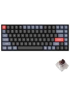 K Pro Brown Switch