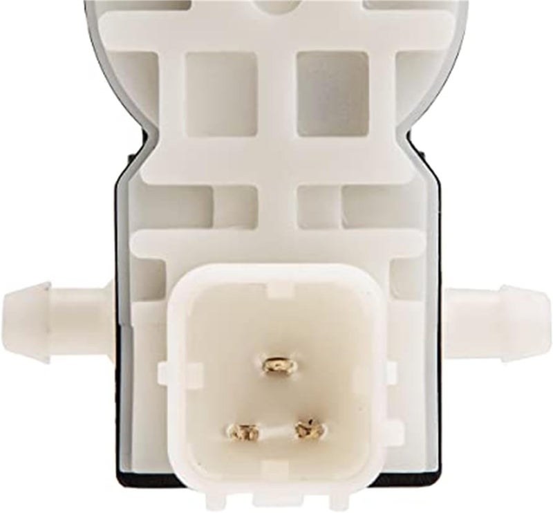 Yurefax Windshield Washer Pump for DAEWOO and Chevrolet - Image 5