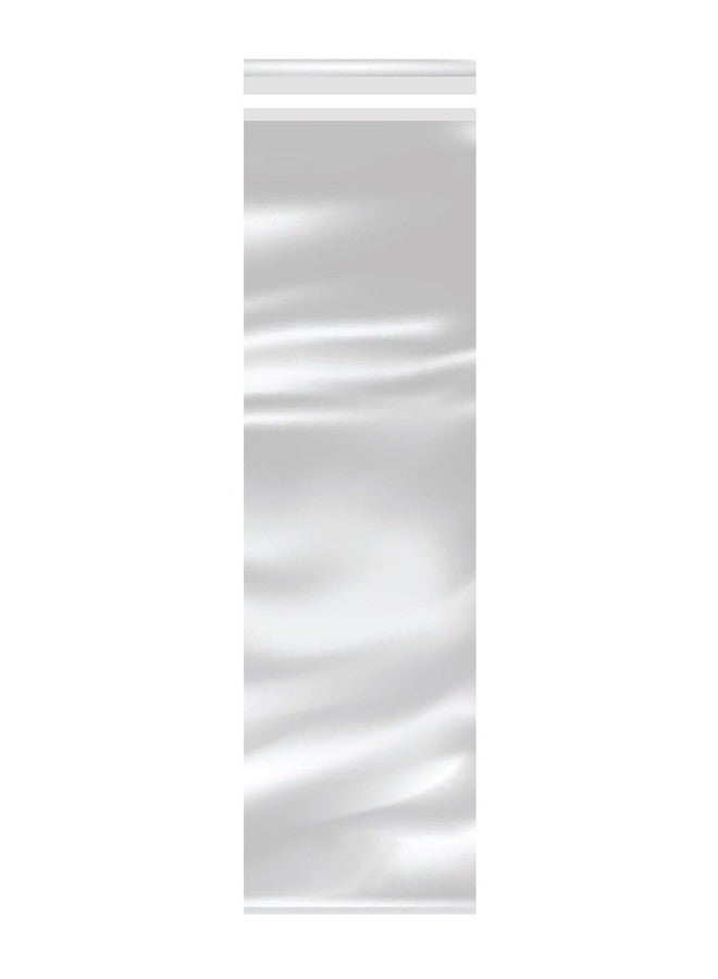 The Cookie Countess Inc The Cookie Countess Clear Bags for Mini Cookies 2 1/2 x 8" - pack of 100 - Image 1