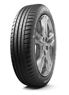 Car tyre 18/45/235 - pzsku/ZCAA5F3902886A0B8DD30Z/45/_/1723106448/ea5c1795-4c3b-4be6-bb62-51b5dd8502b7