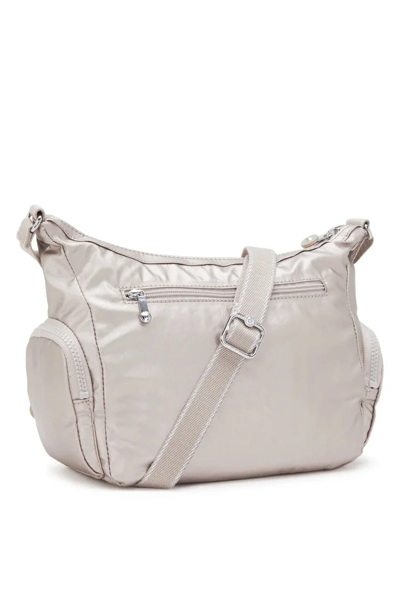 كيبلينغ Gabbie, Small Female Crossbody Bag