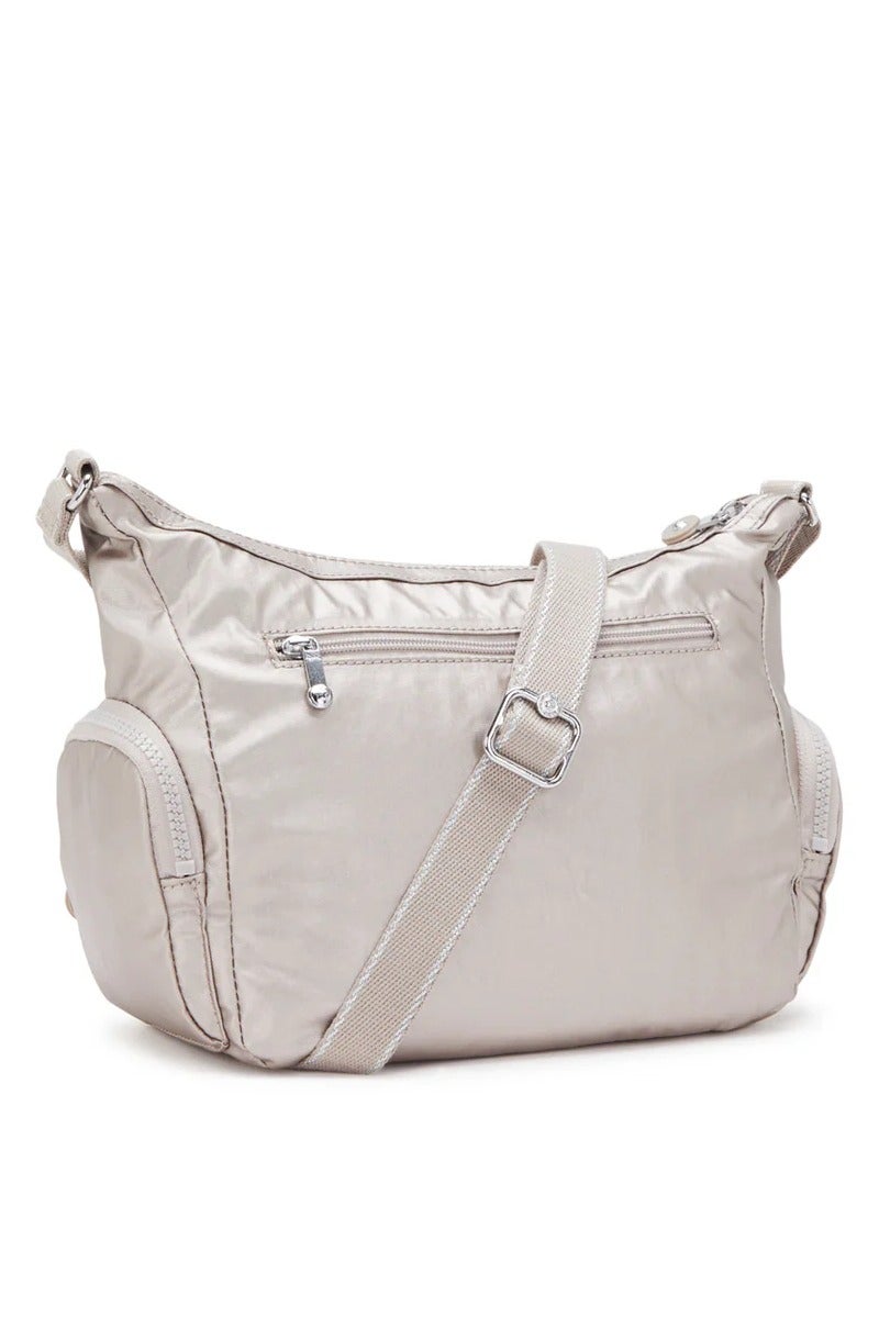 kipling Gabbie, Small Female Crossbody Bag - Image 2
