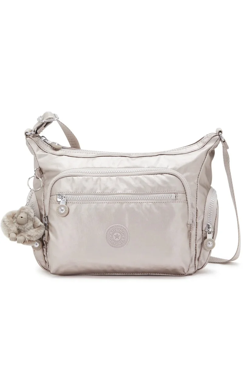 كيبلينغ Gabbie, Small Female Crossbody Bag