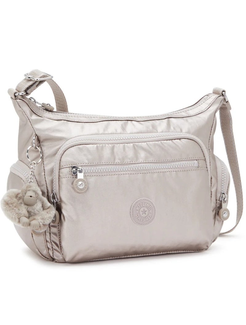 كيبلينغ جابي، حقيبة كروس بودي نسائية صغيرة - Image 4