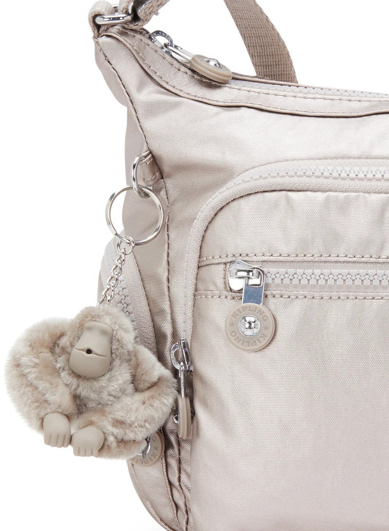 كيبلينغ جابي، حقيبة كروس بودي نسائية صغيرة - Image 5