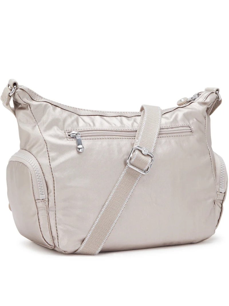 كيبلينغ جابي، حقيبة كروس بودي نسائية صغيرة - Image 2