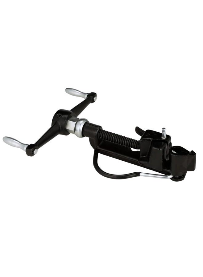 BAND-IT C00369 Heavy Duty Tool - Image 1