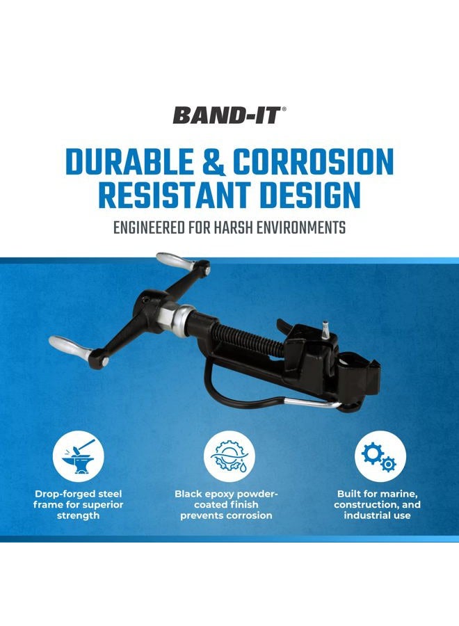 BAND-IT C00369 Heavy Duty Tool - Image 2