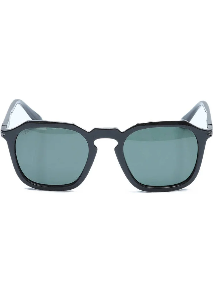 Kip Anthracite Glasses