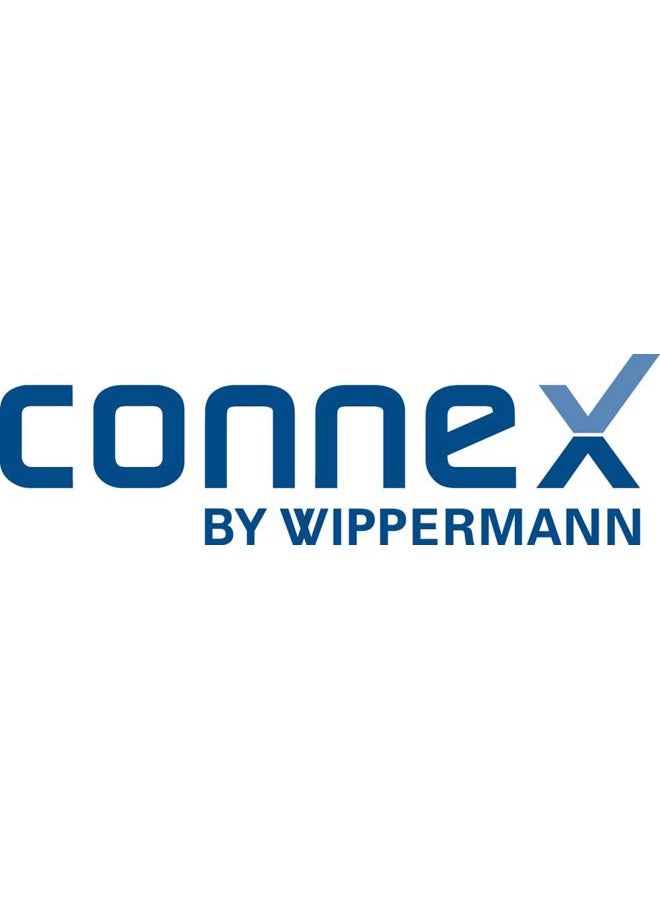 Wippermann Connex Chain Link 12 Speed - Silver - Image 2