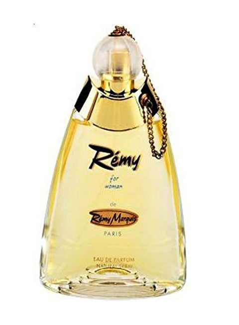عطر ريمي برفيوم للنساء 100مل