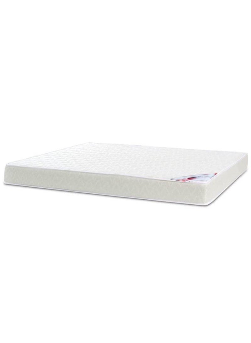 Galaxy Design Galaxy Design Medical Mattress - King Size W180 x L200 x H23 cm - Image 4