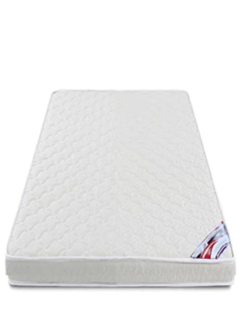 Galaxy Design Galaxy Design Medical Mattress - King Size W180 x L200 x H23 cm - Image 1