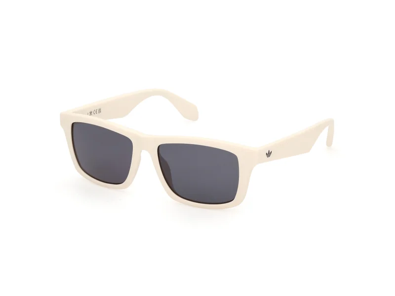 Adidas Wayfarers Sunglasses